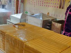 -津味张记包子铺(南开二马路店)