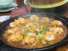 -妈妈传炖品(双林店)