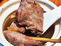 -百年银屏蚝烙·潮汕菜·非遗(乐山店)