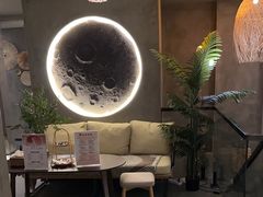 -施奈儿.洗头頭療.按摩SPA.采耳(上梅林店)