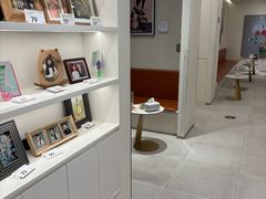 -海马体照相馆(厦门SM城市广场店)