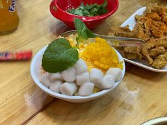 -冒椒火辣(太古里店)