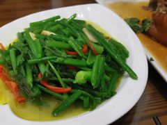 -小食堂(平陵中路店)