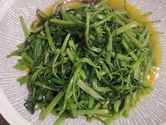 -香雪海饭店中餐厅(人民桥店)