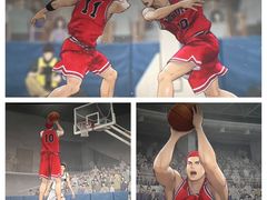 -CGV影城(黄河道ScreenX店)