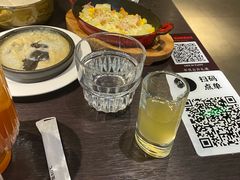 -西堤牛排(北京国瑞店)