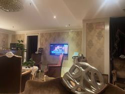 -东方美美容SPA会所