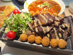 -四小姐的店(王府井店)