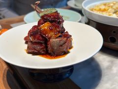 -苏帮袁Sue Cuisine(来福士店)