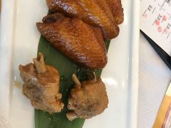 -威尼斯西餐厅(东区店)