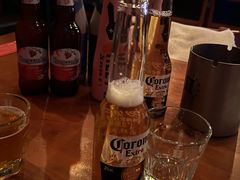 -HIB HUB公社(解放西路店)