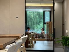 -时间抽屉(裕华万达广场店)