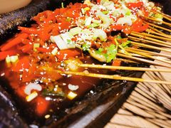 -成都吃客(九眼桥店)