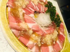 -猫抓烤肉(春熙路店)