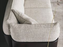 -剪刀石头布家居广场