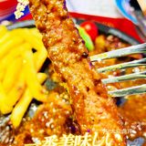 茶餐厅点评必吃榜——敏華[鸭子][鸭子][鸭子]