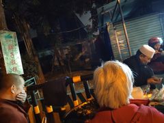 -马文章胖子甑糕(洒金桥店)