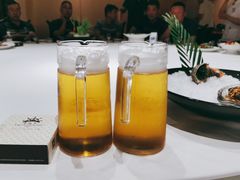 -味茂·老船夫1927(东海东路店)