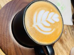 -一尺花园(安和花园店)