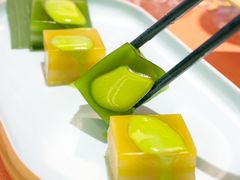 -马来西亚肉骨茶汤·招牌螃蟹·烧鸡·呷喱吧吧(海上世界店)