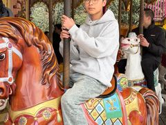 -国色天乡三期陆地乐园