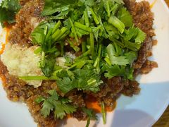 -曾牛肉