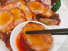 -江南粥家庄(宁国路店)