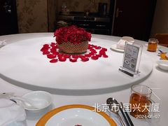 -白石桥南(地铁站)