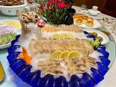 -骏丰酒楼(黄编店)