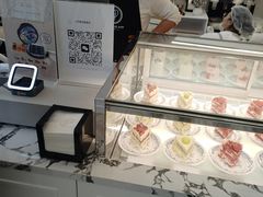 -PETIT PARIS 小巴黎(花园道店)