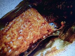 iphone_upload_pic-璐坊粽王(复兴中路店)