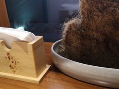 -南小蟹手工點心(三里屯店)