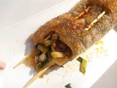 -乐乐姐超级土豆(中关村5号店)