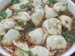 -回坊马二饺子馆
