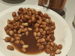 -眉州东坡(望京店)