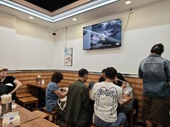 -嘉华小吃(蛇口市场店)