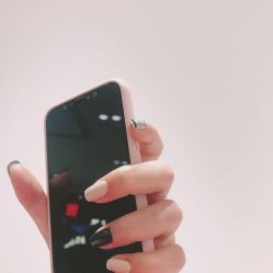 -姜美堂·蒸姜除湿の纤体美颜馆