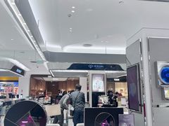 -北京SKP