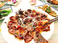 -客汀家宴·客家烟火 四季食材(集美店)