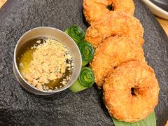 -simply thai天泰(长泰广场店)