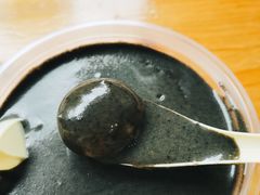 -芝麻糊世家(西华店)