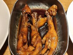 -弄堂里·寻味杭州(湖滨银泰in77C区店)