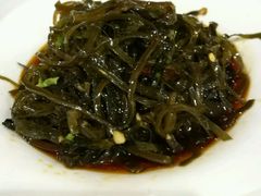-庐州太太(CBD店)