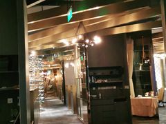 -王品台塑牛排(成都万象城店)