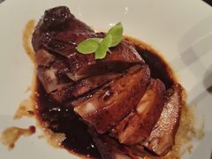 -老平安农家菜(平安店)