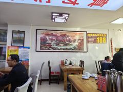 -溢心园非遗香河肉饼(总店)