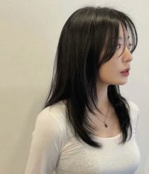 -禾曼造型