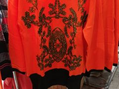 -春竹·微奥莱(北京西路店)