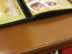 -花园街6号(千禧店)