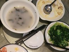 -巽寮印象美食部落餐厅·海鲜·地方特色菜(惠州体验店)